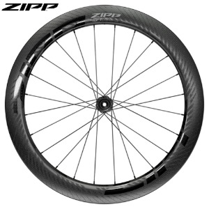 ZIPP 404 NSW 클린처 튜블리스 디스크 자전거 카본휠