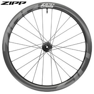 ZIPP 303 파이어크레스트 튜블리스 디스크 자전거 카본휠