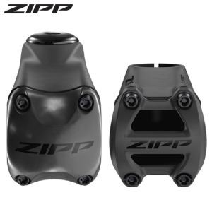 신형 ZIPP SL 스피드 스프린트 카본 자전거스템