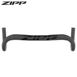 신형 ZIPP SL70 ERGO 올라운드 경량 카본 자전거핸들바